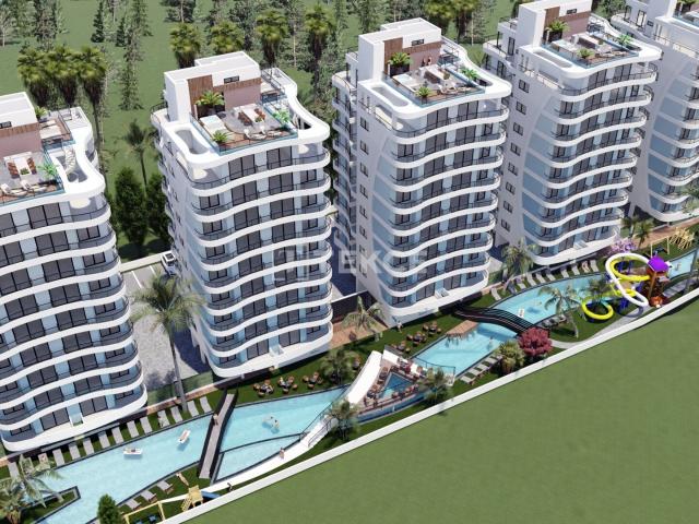 Bigadiç, Balikesir içerisinde satılık Dupleks