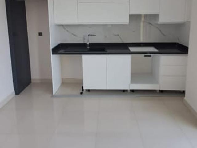 Muratpaşa, Antalya içerisinde satılık Dupleks