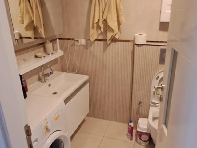 Alanya, Antalya içerisinde satılık Dupleks