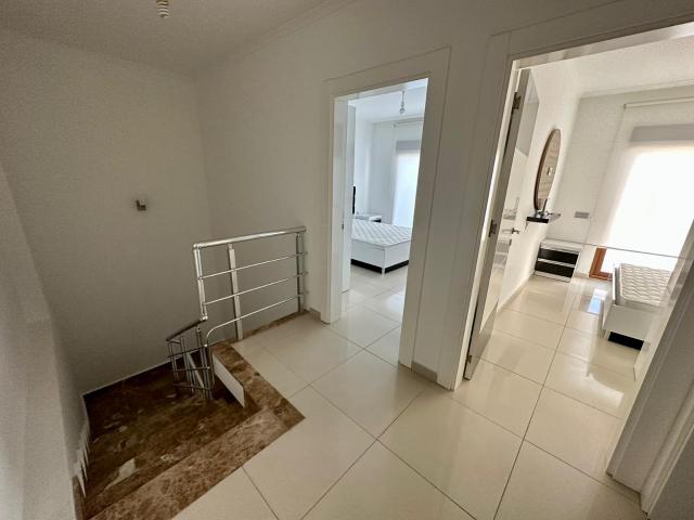 Alanya, Antalya içerisinde satılık Dupleks