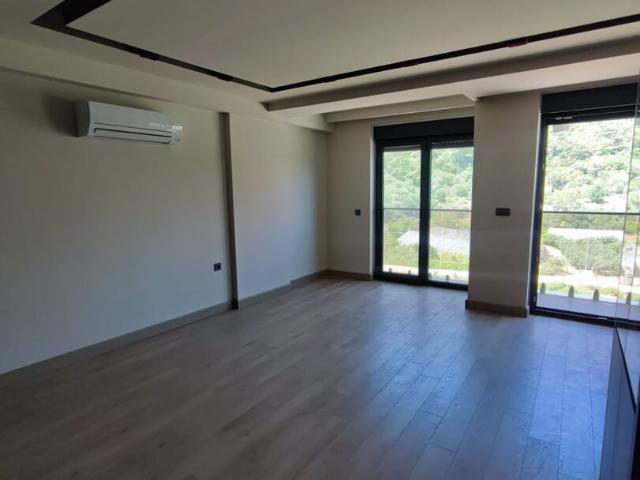 Muratpaşa, Antalya içerisinde satılık Dupleks