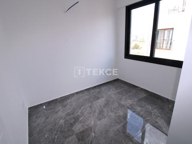 satılık Dupleks