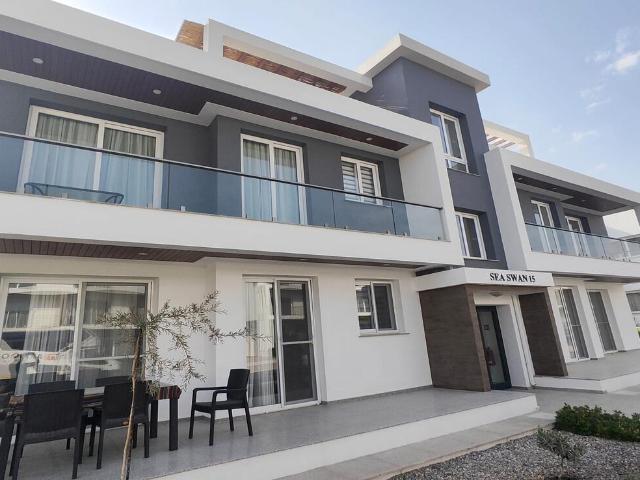 Bigadiç, Balikesir içerisinde satılık Dupleks