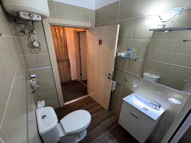 Bigadiç, Balikesir içerisinde satılık Dupleks