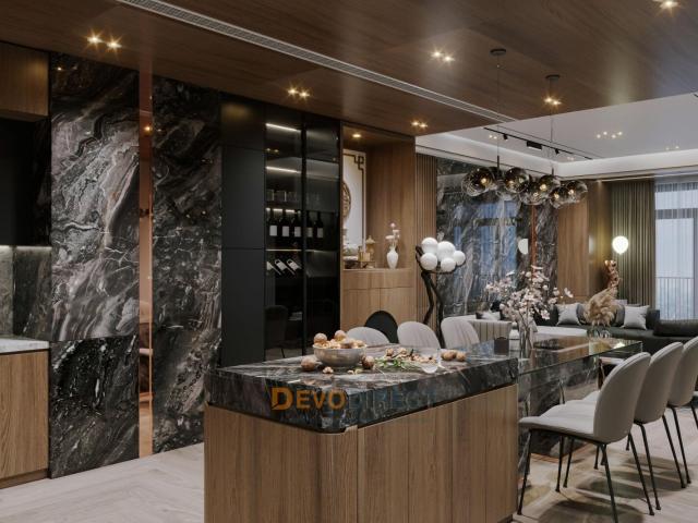 Bigadiç, Balikesir içerisinde satılık Dupleks