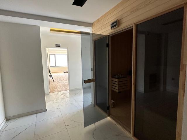 Alanya, Antalya içerisinde satılık Dupleks