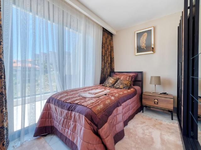 Alanya, Antalya içerisinde satılık Dupleks
