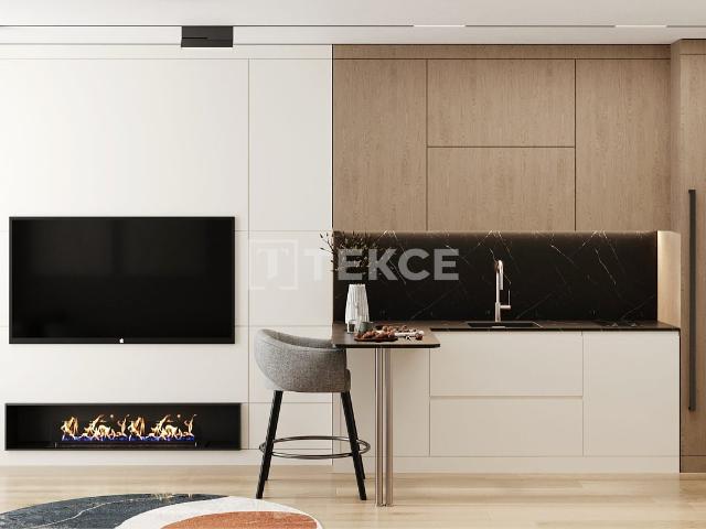 Pursaklar, Ankara içerisinde satılık Dupleks