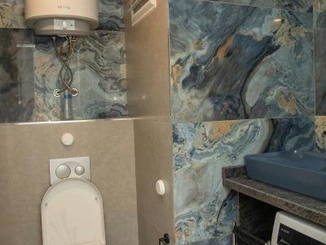 Muratpaşa, Antalya içerisinde satılık Dupleks