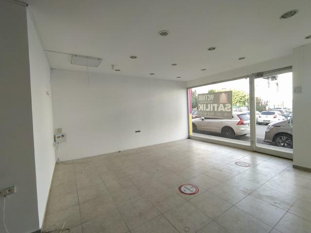 Alanya, Antalya içerisinde satılık Dupleks