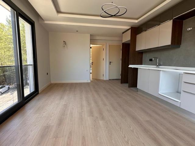 Fethiye, Muğla içerisinde satılık Dupleks