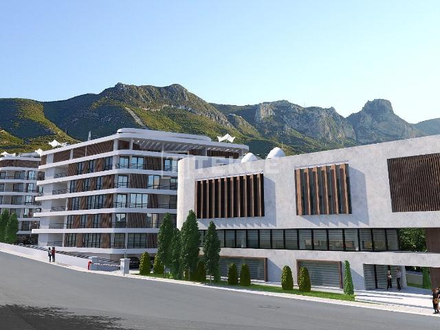 satılık Dupleks