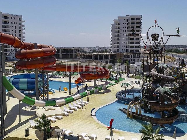 Bigadiç, Balikesir içerisinde satılık Dupleks