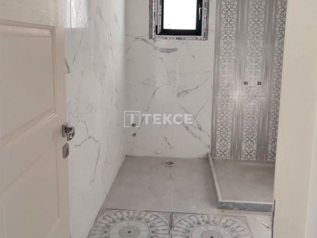 Bigadiç, Balikesir içerisinde satılık Dupleks