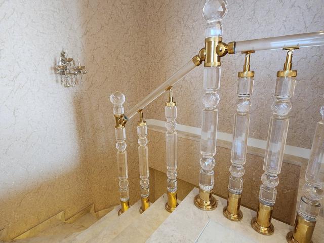 Antalya, Muratpaşa içerisinde satılık Dupleks