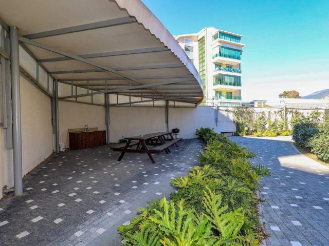 Alanya, Antalya içerisinde satılık Dupleks