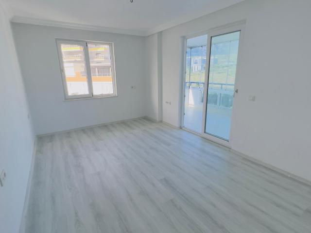 Alanya, Antalya içerisinde satılık Dupleks