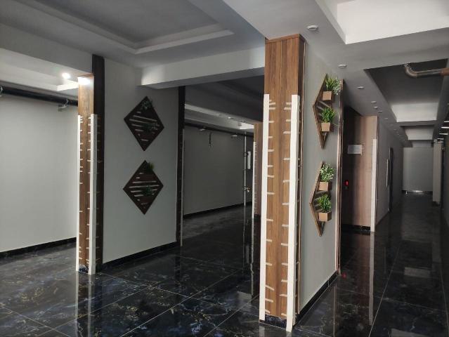 Akdeniz, Mersin içerisinde satılık Dupleks