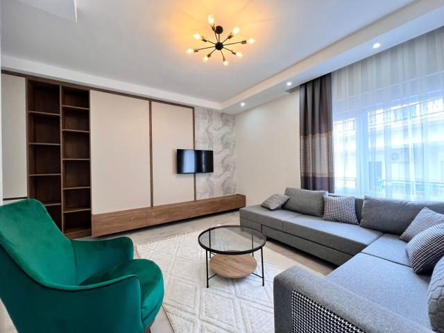 Alanya, Antalya içerisinde satılık Dupleks
