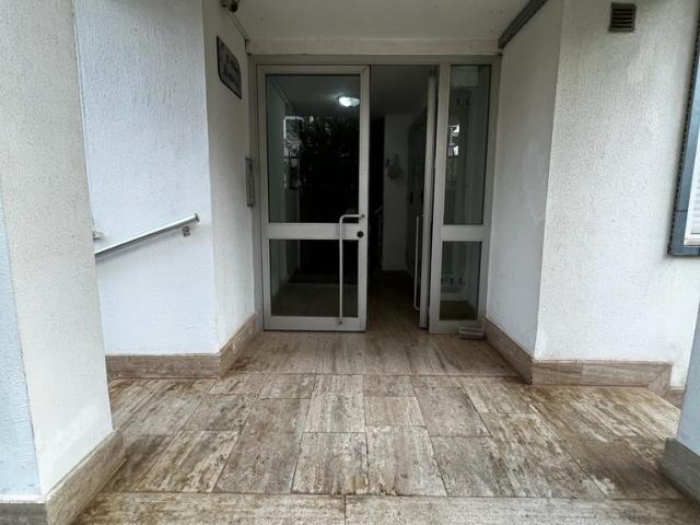 Alanya, Antalya içerisinde satılık Dupleks