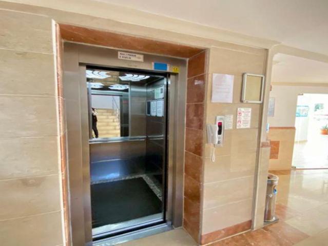 Muratpaşa, Antalya içerisinde satılık Dupleks