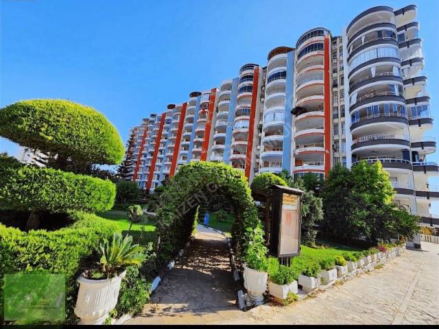 Erdemli, Mersin içerisinde satılık Dupleks