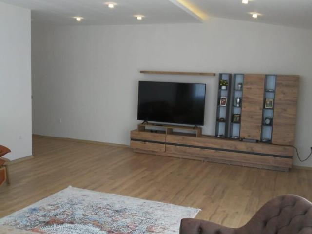 Muratpaşa, Antalya içerisinde satılık Dupleks