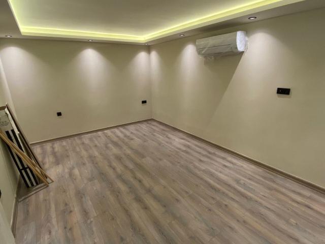 Muratpaşa, Antalya içerisinde satılık Dupleks