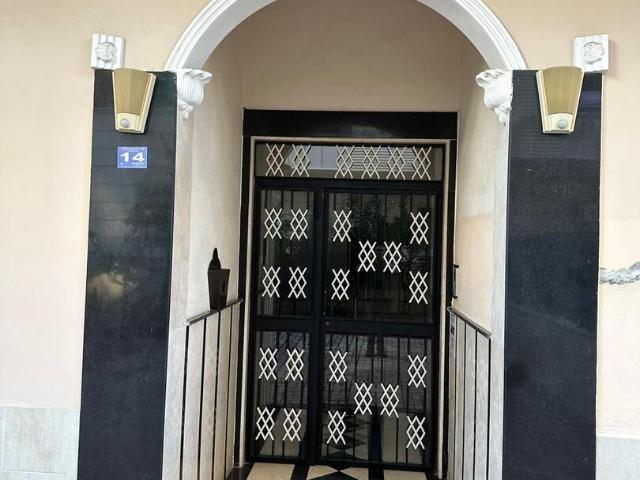 Muratpaşa, Antalya içerisinde satılık Dupleks