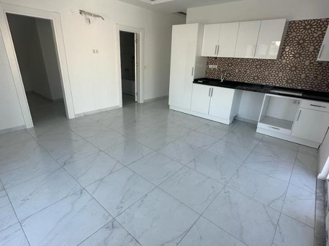 Muratpaşa, Antalya içerisinde satılık Dupleks