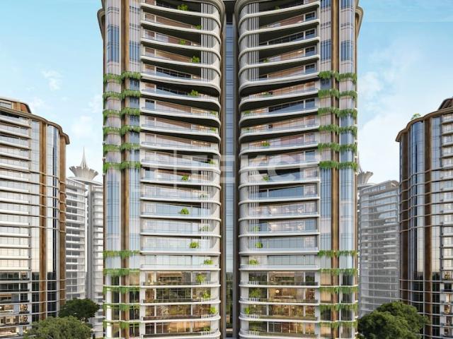 Çankaya, Ankara içerisinde satılık Dupleks