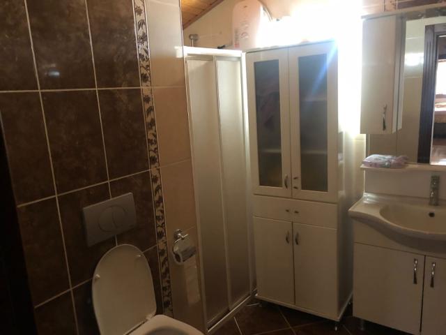 Alanya, Antalya içerisinde satılık Dupleks
