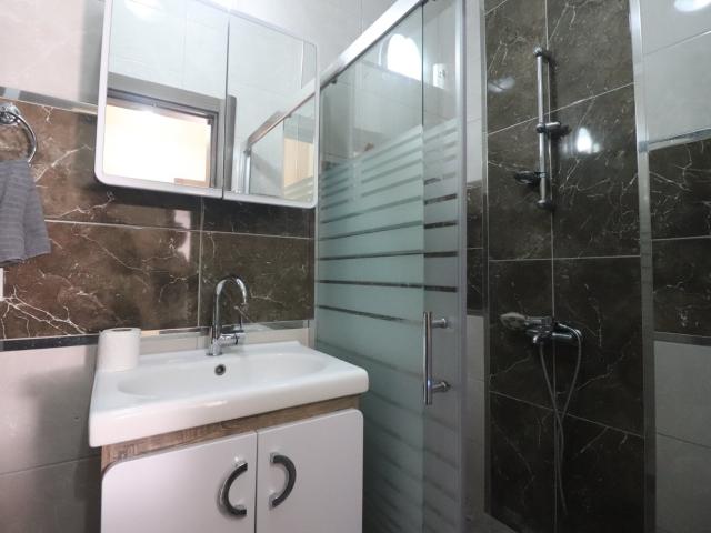 Didim, Aydin içerisinde satılık Dupleks