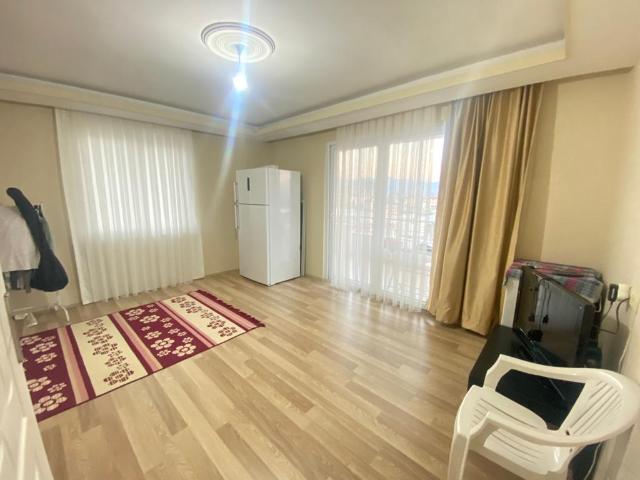 Alanya, Antalya içerisinde satılık Dupleks