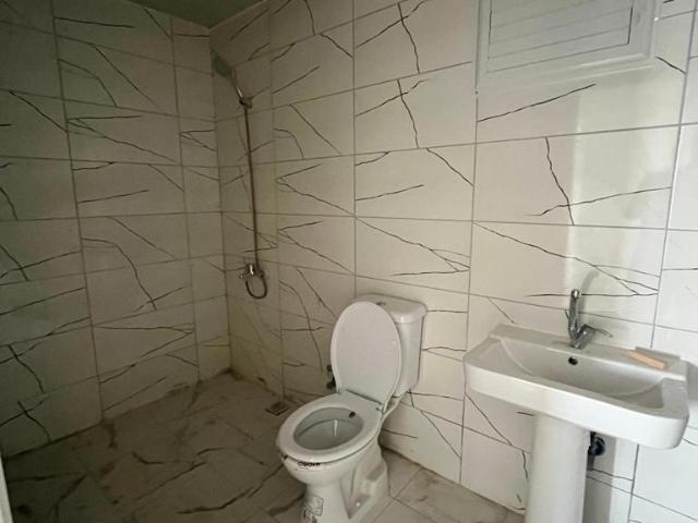 Alanya, Antalya içerisinde satılık Dupleks