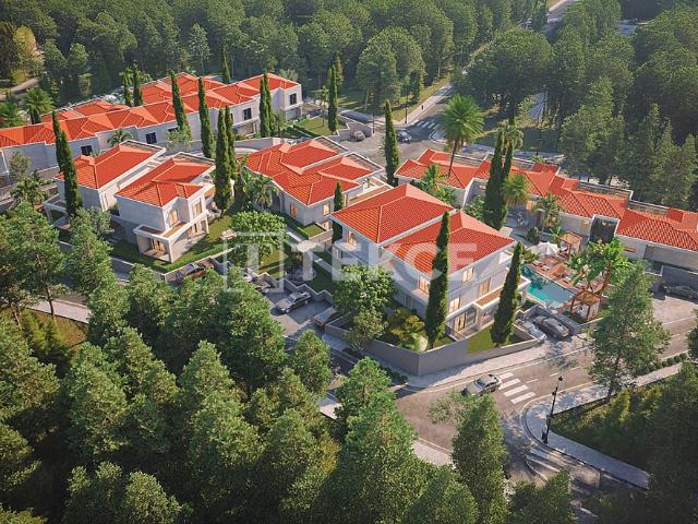 Kuşadasi, Aydin içerisinde satılık Dupleks