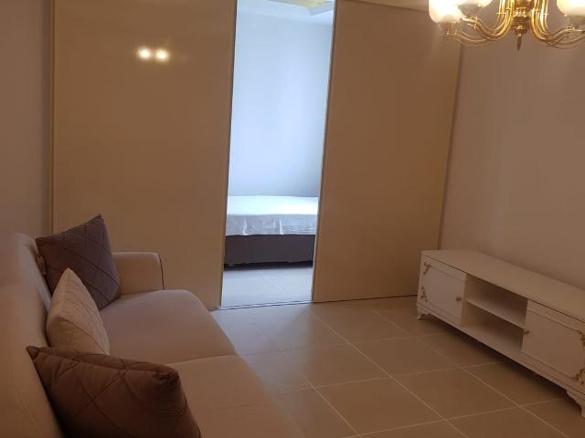 Alanya, Antalya içerisinde satılık Dupleks