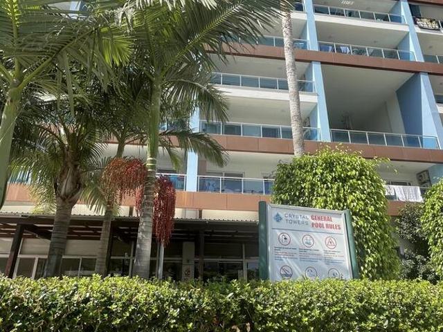 Alanya, Antalya içerisinde satılık Dupleks
