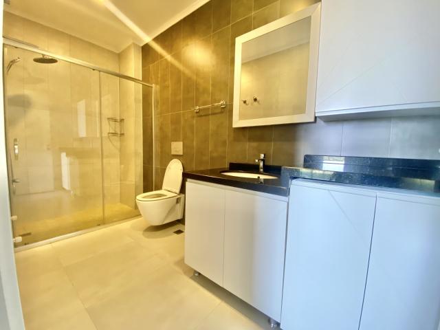 Muratpaşa, Antalya içerisinde satılık Dupleks