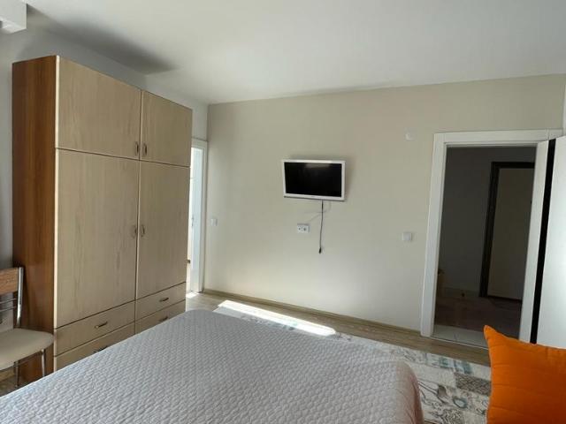 Alanya, Antalya içerisinde satılık Dupleks