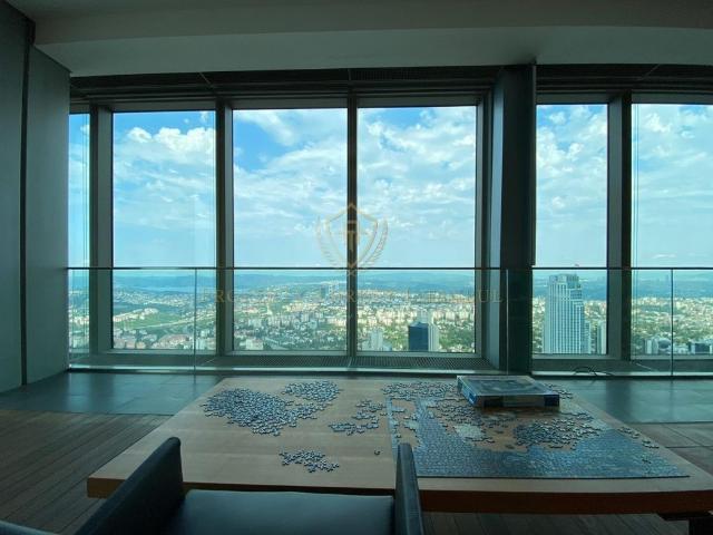 İstanbul içerisinde satılık Dupleks