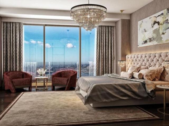 İstanbul içerisinde satılık Dupleks