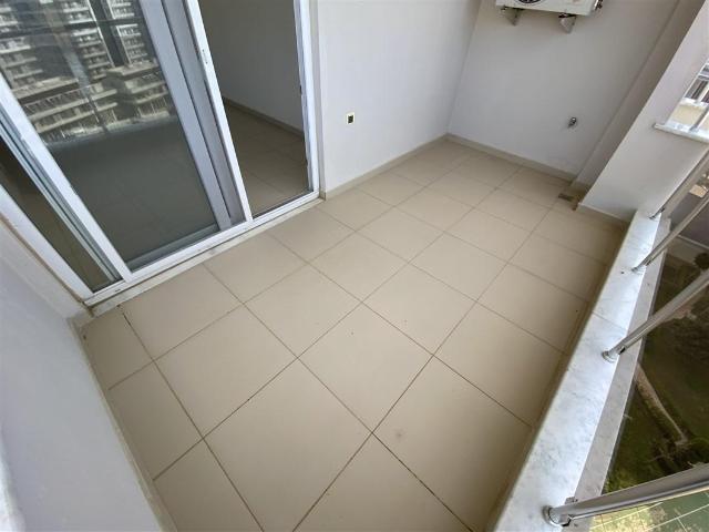 Alanya, Antalya içerisinde satılık Dupleks