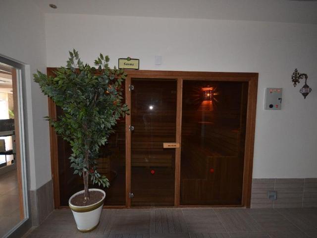 Alanya, Antalya içerisinde satılık Dupleks