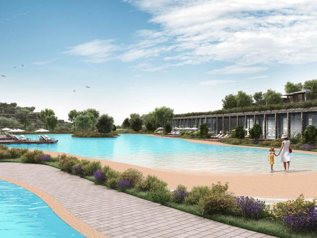 İstanbul Merkez, İstanbul içerisinde satılık Dupleks