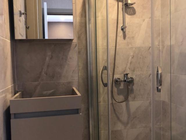 İstanbul Merkez, İstanbul içerisinde satılık Dupleks