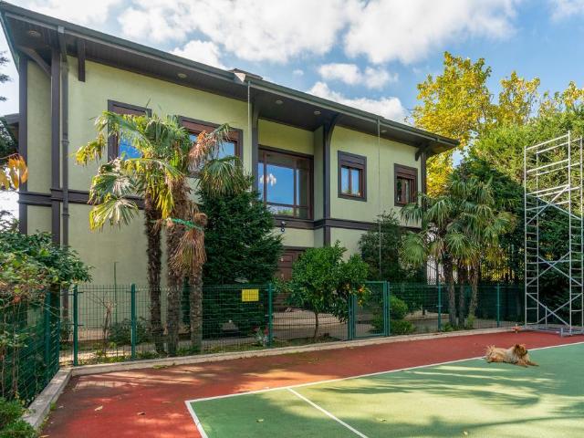 İstanbul içerisinde satılık Dupleks
