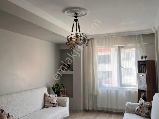 Hayrabolu içerisinde satılık mülk