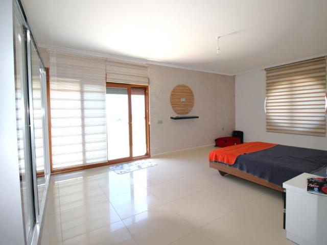 Alanya, Antalya içerisinde satılık Dupleks