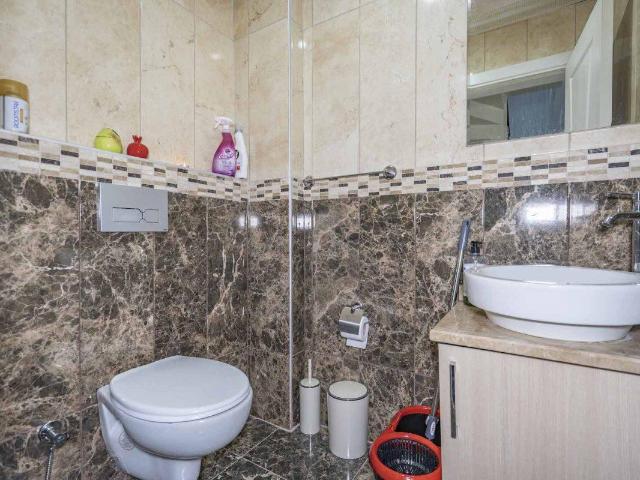 Alanya, Antalya içerisinde satılık Dupleks